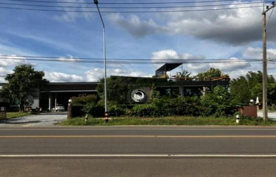 ��¡�ا෾ �� Nan