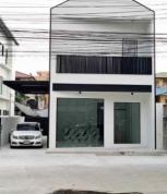 �������Ҥ�þҳԪ�� �Ҥһ�С�������� 43,000 �ҷ/��͹