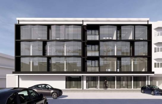 ��ͧ�� �� Airatda