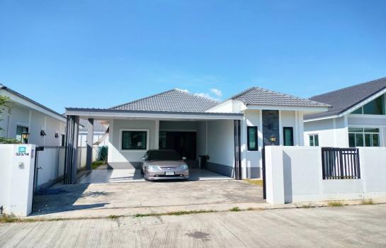 �ҧ�� �� I-Home thai property