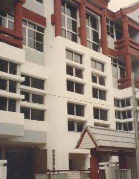 �Ҵ����� �� Nan