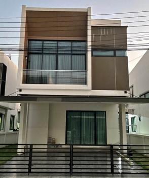 �ҧ�͹ �� nanthakan4