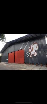 ⡴ѧ�ҧ�л� �� Airatda