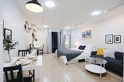 �͹� �����