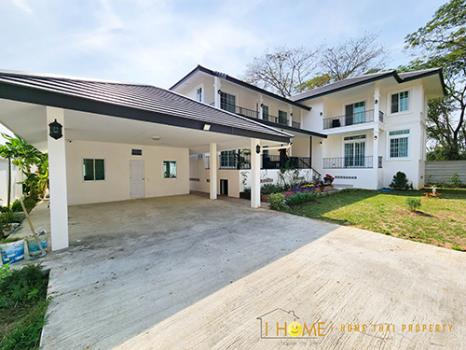 ���ͧ �� I-Home thai property