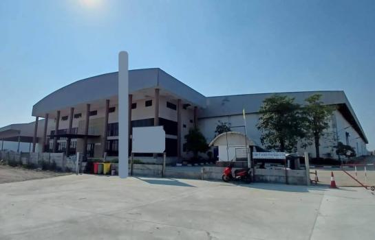 �ҧ�� �� Airatda