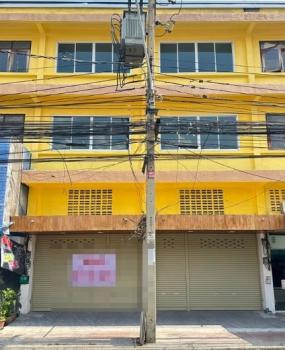 �Ҥ�þҳԪ���.��áԨ�ѳ�Ե�� ��ѡ���