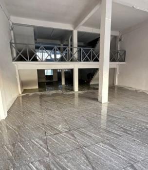 �Ҥ�þҳԪ����ѡ��� ��ѡ���