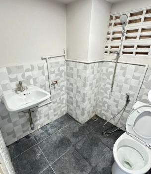 �Ҥ�þҳԪ���ا෾��ҹ�� ��ѡ���