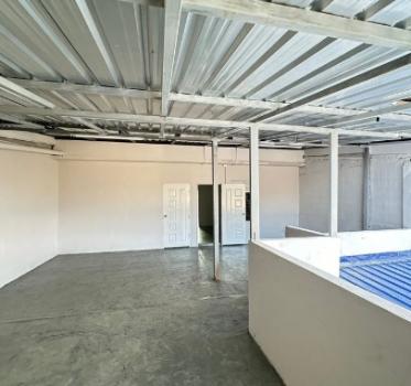 �������Ҥ�þҳԪ�� ��ѡ���