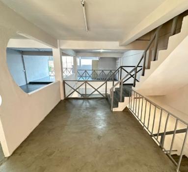 �Ҥ�þҳԪ��  ��ѡ���