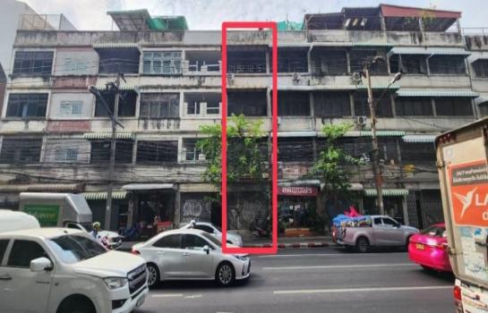 �Ҫ��� �� Estate Corner