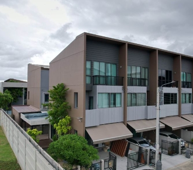 ���ͧ �� nanthakan4