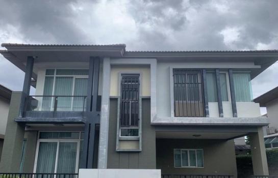 ��ºҧࢹ �� kantapon4