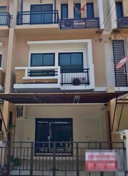 �ҧ�л� �� Nan