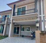 �����Һ�ҹ �Ҥһ�С�������� 45,000 �ҷ/��͹