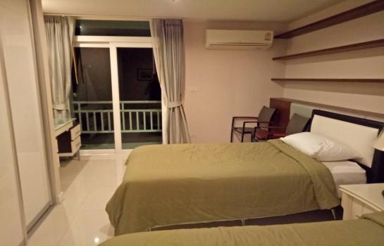 �Ң�ѭ �Ź�����