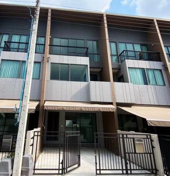 �оҹ�٧ �� Nuttapong