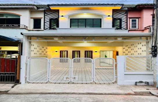 �ѭ���� �� ����ѷ �����൷ ��ਹ���(�������) �ӡѴ