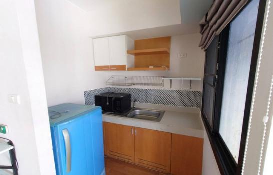 �͹ⴻ����� 1,420,000 �ҷ