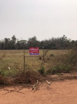 �صôԵ�� �� sopa