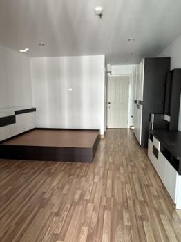 คอนโด ใกล้วัด คอนโด ใกล้วัด