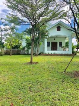 �ѹ��ᾧ �� sopa