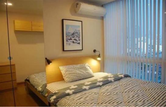 ���¢�ҧ �� samita