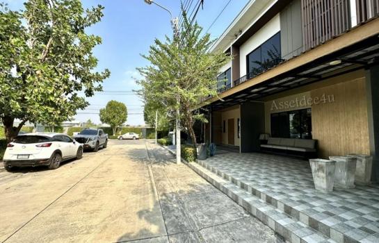 �ҡ��� �� AssetD4U