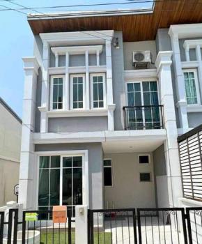 �ҧ�� �� khunnan56