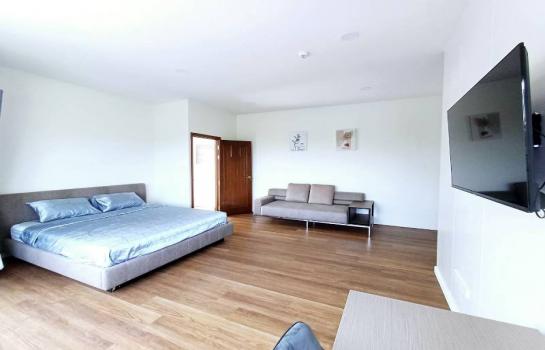 �Ң�ѭ �Ź�����