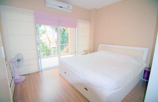 �Ң�ѭ �Ź�����