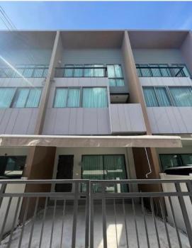 �оҹ�٧ �� khunnan56