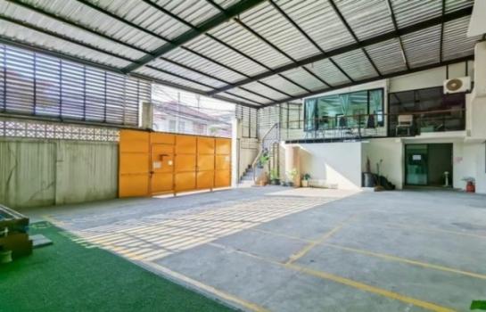 ��بѡ� �� realproperty