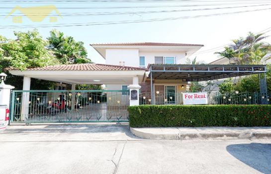 บ้านMicrowave 64 ตารางวา บ้านMicrowave 64 ตารางวา