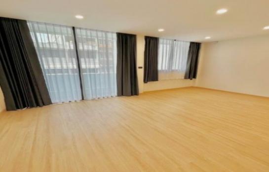 �ҹ���� �� realproperty