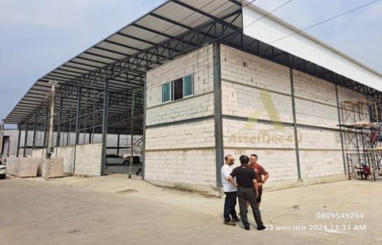 �ҧ�� �� AssetD4U