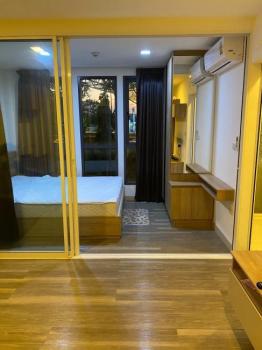 ���⢹� �� easythaihome