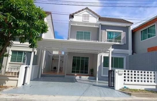 �ҧ��� �� asangha PL