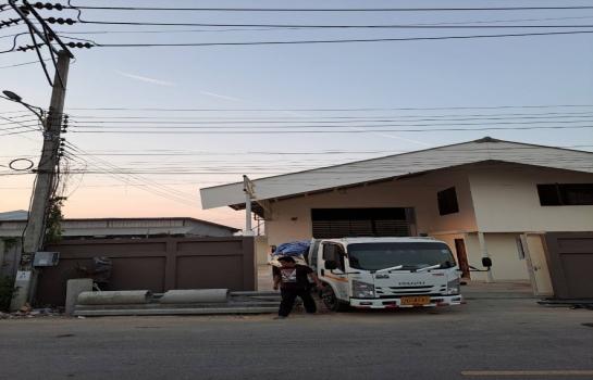 �ҧ�˭� �� AssetD4U