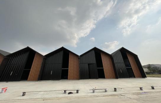 �֧���� �� Kong property