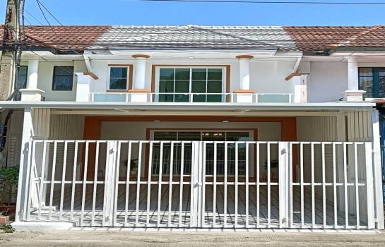 �ù��� �� WorldAsset