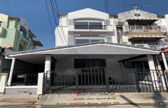 �Ҵ��кѧ �� ����