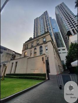 ����Ѳ�� �� incube