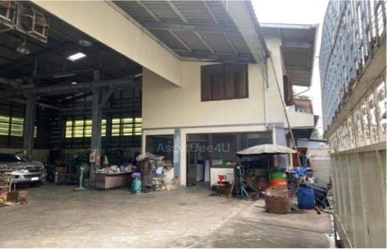 �ç�ҹ������ ��ɮ���ó�