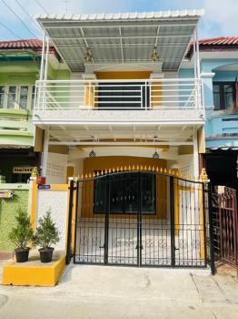 �ù��� �� WorldAsset