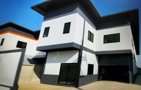 �����ҹ� �� AssetD4U