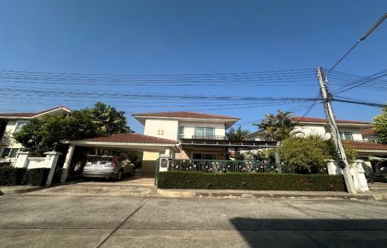 ��ҹ���ͧ �� Parkwan