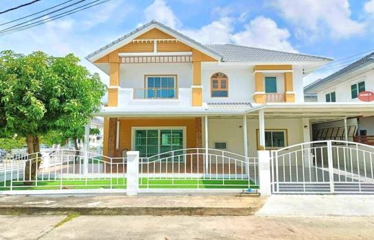 �ù��� �� WorldAsset