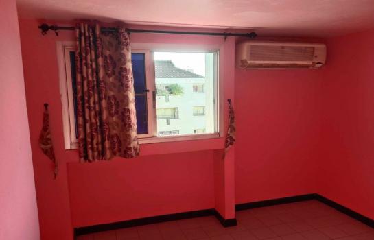 ¤Í¹â´ ¾ÃÐÃÒÁ2 ¤Í¹â´ ¾ÃÐÃÒÁ2